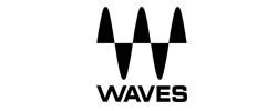 brand-logo