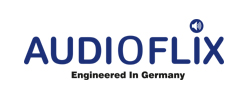 brand-logo