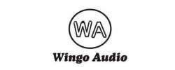 brand-logo