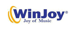 brand-logo