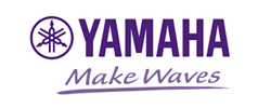 brand-logo