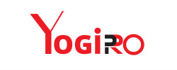 brand-logo
