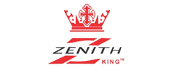 brand-logo