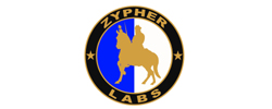 brand-logo