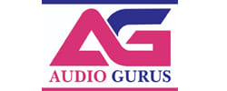 brand-logo