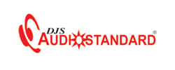 brand-logo