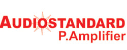 brand-logo