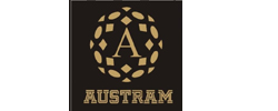 brand-logo