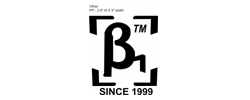 brand-logo