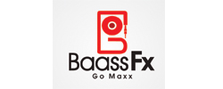 brand-logo