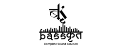 brand-logo