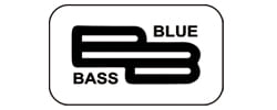 brand-logo