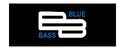 brand-logo