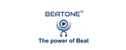 brand-logo