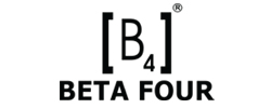 brand-logo
