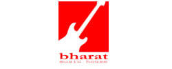 brand-logo