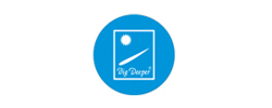brand-logo