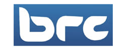 brand-logo