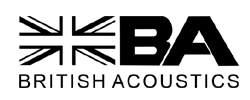 brand-logo