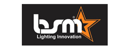 brand-logo