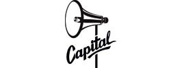 brand-logo