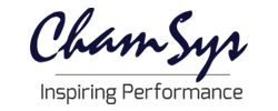 brand-logo