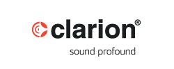 brand-logo