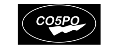 brand-logo