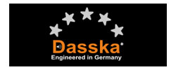 brand-logo