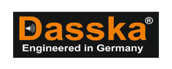 brand-logo