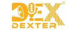 brand-logo