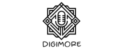 brand-logo