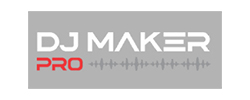 brand-logo
