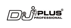 brand-logo