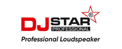 brand-logo