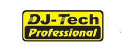 brand-logo