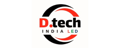 brand-logo