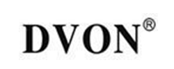 brand-logo
