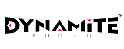 brand-logo