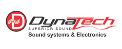 brand-logo