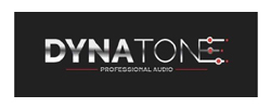 brand-logo
