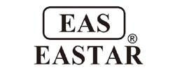 brand-logo