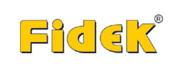 brand-logo