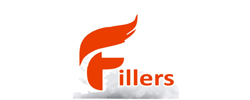 brand-logo