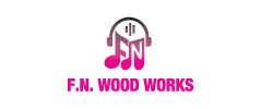brand-logo