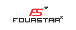brand-logo