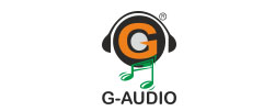 brand-logo