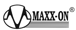 brand-logo