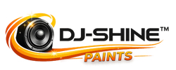 brand-logo