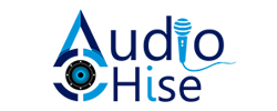 brand-logo
